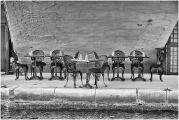 ARCHITECTURE ET GRAPHISME
